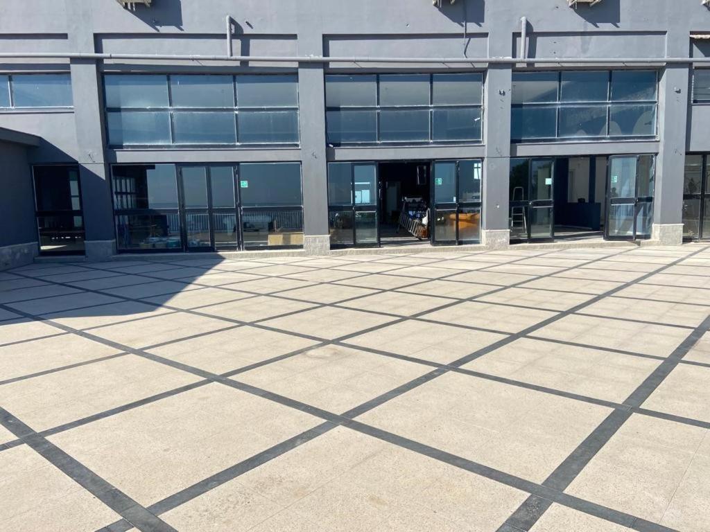 Sbarcatore Dei Turchi Hotel Бруколи Екстериор снимка